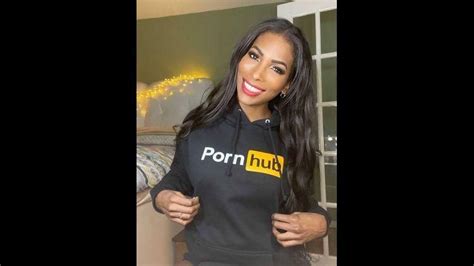 pornhub teronas